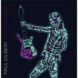 GILBERT PAUL GILBERT PAUL