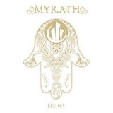 MYRATH MYRATH