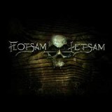 FLOTSAM & JETSAM
