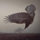 KATATONIA KATATONIA