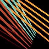 SHIT ROBOT SHIT ROBOT