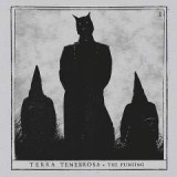 TERRA TENEBROSA