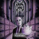 FUNERAL WHORE FUNERAL WHORE