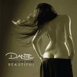 DANTE