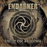 ENDARKER