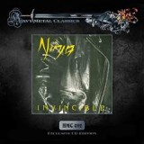 NINJA NINJA