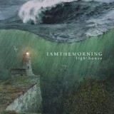 IAMTHEMORNING IAMTHEMORNING