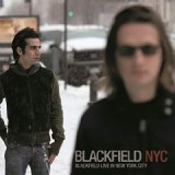 BLACKFIELD