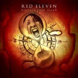 RED ELEVEN