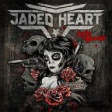JADED HEART JADED HEART