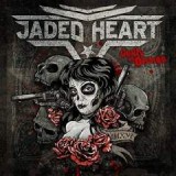 JADED HEART JADED HEART