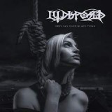 ILLDISPOSED ILLDISPOSED