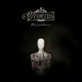 MORTIIS MORTIIS