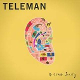 TELEMAN