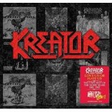 KREATOR KREATOR