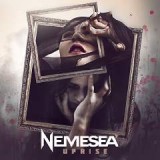 NEMESEA