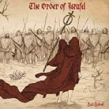 ORDER OF ISRAFEL