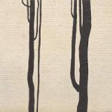 GERYON GERYON