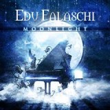 EDU FALASCHI