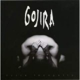 GOJIRA GOJIRA