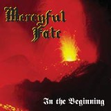 MERCYFUL FATE