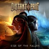DISTANT PAST DISTANT PAST