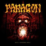 PARAGON