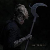 MUTTERLEIN