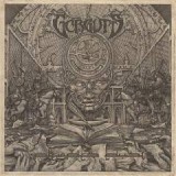 GORGUTS GORGUTS