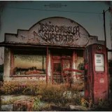 JESUS CHRUSLER SUPERCAR