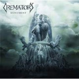 CREMATORY