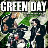 GREEN DAY