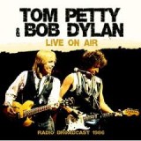 PETTY TOM & BOB DYLAN