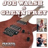 WALSH JON & GLENN FERRY