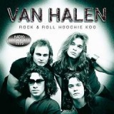 VAN HALEN