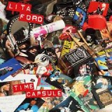 FORD LITA FORD LITA
