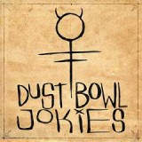 DUST BOWL JOKIES DUST BOWL JOKIES