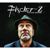 FISCHER-Z
