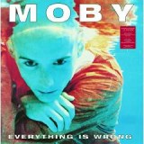 MOBY MOBY