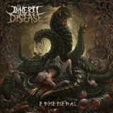 INHERIT DISEASE INHERIT DISEASE