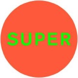 PET SHOP BOYS PET SHOP BOYS