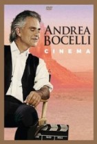 BOCELLI ANDREA