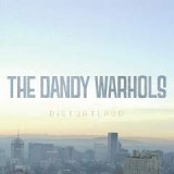 DANDY WARHOLS
