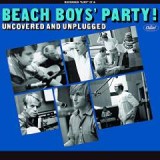 BEACH BOYS BEACH BOYS