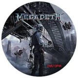 MEGADETH