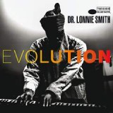 DR. LONNIE SMITH
