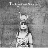 LUMINEERS