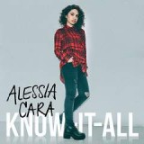 CARA ALESSIA CARA ALESSIA