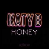 KATY B