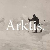 IHSAHN IHSAHN
